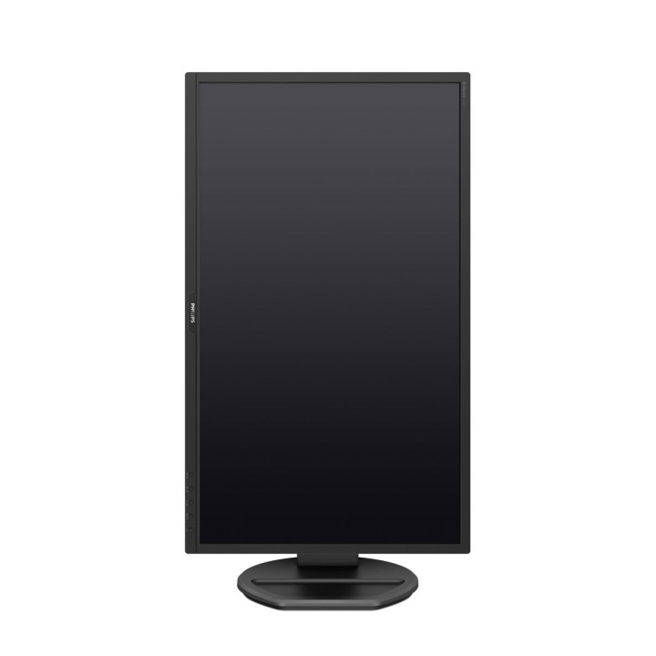 PHILIPS 215 -1920 X 1080-1000 1-250 CDM²-